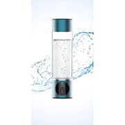 Powerology 1 Pc Hydrogen Water Bottle Blue