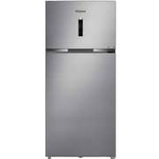 Whirlpool Top Mount Refrigerator 630 Litres WTMF836653 XME