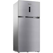 Whirlpool Top Mount Refrigerator 630 Litres WTMF836653 XME