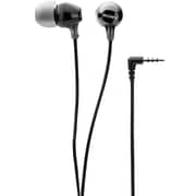 Sony MDR-EX14AP Wired In Ear Earphone Black