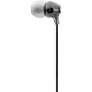 Sony MDR-EX14AP Wired In Ear Earphone Black
