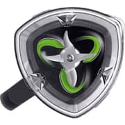 Braun PowerBlend 9 Jug Blender JB9042BK