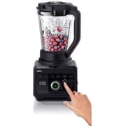 Braun PowerBlend 9 Jug Blender JB9042BK