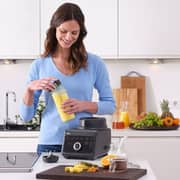 Braun PowerBlend 9 Jug Blender JB9042BK