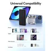 RavPower Power Bank 20000mAh Black PB1228