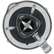 Braun Power Blend 3 Jug Blender 3272SI