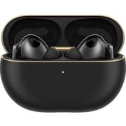 Huawei FreeBuds Pro 4 True Wireless ANC Earbuds - Black