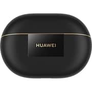 Huawei FreeBuds Pro 4 True Wireless ANC Earbuds - Black