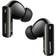 Huawei FreeBuds Pro 4 True Wireless ANC Earbuds - Black