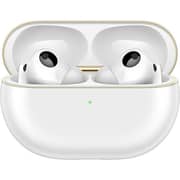Huawei FreeBuds Pro 4 True Wireless ANC Earbuds - White