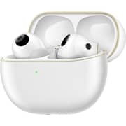 Huawei FreeBuds Pro 4 True Wireless ANC Earbuds - White