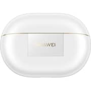 Huawei FreeBuds Pro 4 True Wireless ANC Earbuds - White