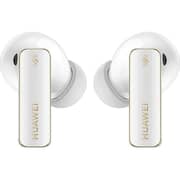 Huawei FreeBuds Pro 4 True Wireless ANC Earbuds - White