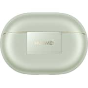 Huawei T0022 Freebuds Pro 4 Wireless Earbuds Green + Band 8 + Case