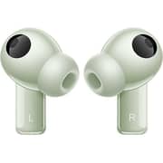 Huawei T0022 Freebuds Pro 4 Wireless Earbuds Green + Band 8 + Case
