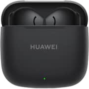 Huawei FreeBuds SE 3 True Wireless AI Noise Cancelling Earbuds - Black