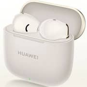 Huawei FreeBuds SE 3 True Wireless AI Noise Cancelling Earbuds - Black