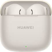 Huawei FreeBuds SE 3 True Wireless AI Noise Cancelling Earbuds - Beige