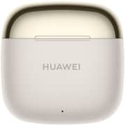 Huawei FreeBuds SE 3 True Wireless AI Noise Cancelling Earbuds - Beige