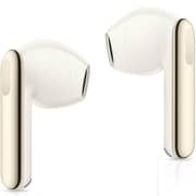 Huawei FreeBuds SE 3 True Wireless AI Noise Cancelling Earbuds - Beige