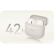 Huawei FreeBuds SE 3 True Wireless AI Noise Cancelling Earbuds - Beige
