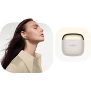 Huawei FreeBuds SE 3 True Wireless AI Noise Cancelling Earbuds - Beige