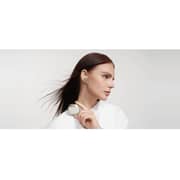 Huawei FreeBuds SE 3 True Wireless AI Noise Cancelling Earbuds - Beige