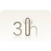 Huawei FreeBuds SE 3 True Wireless AI Noise Cancelling Earbuds - Beige