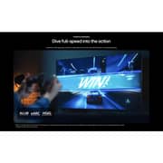 LG 75 Inch 4K Smart TV UHD AI UT80 with AI Magic Remote, HDR10, webOS24 Model 75 Year (2024) - 75UT80006LB
