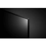 LG 75 Inch 4K Smart TV UHD AI UT80 with AI Magic Remote, HDR10, webOS24 Model 75 Year (2024) - 75UT80006LB