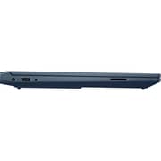 Hp Victus 15-FA0033DX Gaming Laptop I5-12450H / 15.6inch FHD / 512GB SSD / 8GB RAM / 4GB NVIDIA GeForce RTX 3050 / English Keyboard / Grey / International Version – [15-FA0033DX-9T9R8UA]