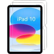 Generic Screen Protector Clear iPad 10th Generation 10.9Inch