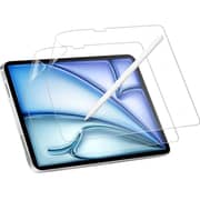 Generic Screen Protector Clear iPad Air M2 13Inch
