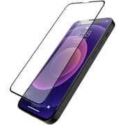 Generic Screen Protector Clear iPhone 13