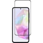 Generic Screen Protector Clear Samsung Galaxy A35