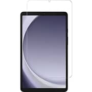 Generic Screen Protector Clear Samsung Galaxy Tab A9