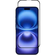 Generic Screen Protector Clear iPhone 16