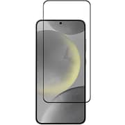 Generic Screen Protector Clear Samsung Galaxy S24 PLUS
