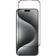 Generic Screen Protector Clear iPhone 15 Pro Max