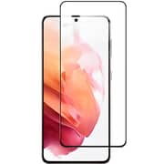 Generic Screen Protector Clear Samsung Galaxy S21