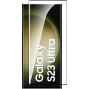 Generic Screen Protector Clear Samsung Galaxy S23 Ultra