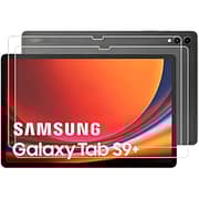 Generic Screen Protector Clear Samsung Galaxy Tab S9 Plus