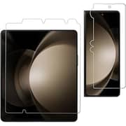 Generic Screen Protector Clear Samsung Galaxy Z Fold 6