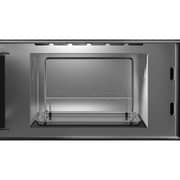 Siemens iQ700 Built In Microwave Oven BE732L1B1M