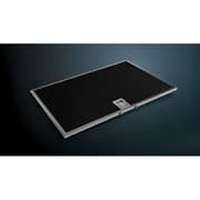 Siemens Built In Chimney Hood LC97FVW69B