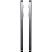 Oppo Reno 12 F, 256GB, 8GB RAM, 4G LTE, Dual SIM - Matte Grey