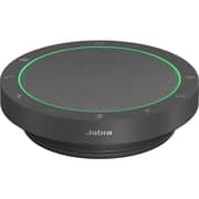 Jabra Speak 2 75 Bluetooth Speakerphone 75cm Dark Grey