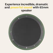 Jabra Speak 2 75 Bluetooth Speakerphone 75cm Dark Grey
