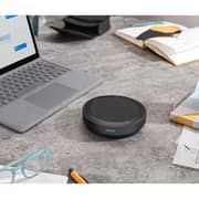 Jabra Speak 2 75 Bluetooth Speakerphone 75cm Dark Grey
