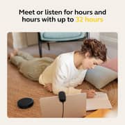 Jabra Speak 2 75 Bluetooth Speakerphone 75cm Dark Grey